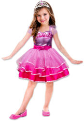 Amscan Barbie balett jelmez 94 cm-es méret (9900419)