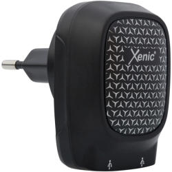 XENIC UP-40
