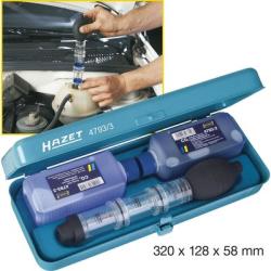 HAZET 4793-2