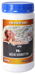 Marimex Aquamar Spa pH- 1,35 kg (11307020)