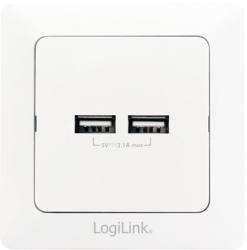 LogiLink PA0163