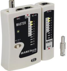 Basetech BT-200