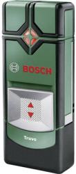 Bosch Truvo 0603681200