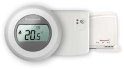 Honeywell Home Y87RFC (Y87RFC2074)