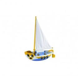 mic o mic Barca cu panze (089.072)