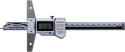 Mitutoyo 571-301-20