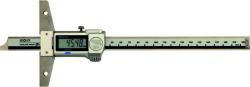 Mitutoyo 571-252-20