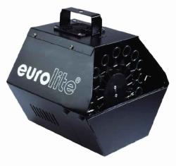 Eurolite B-90 (51705100)