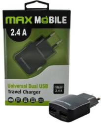 Max Mobile TR-067