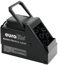 Eurolite B-60 (51705080)
