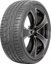 Hankook Ventus S1 evo2 K117B HRS (RFT) XL 245/40 R18 97Y