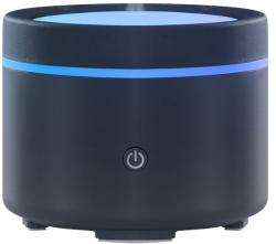 Lanaform Fidji grey
