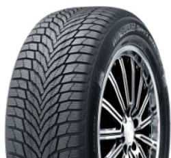 Nexen WINGUARD Sport 2 WU7 SUV 235/60 R18 103H