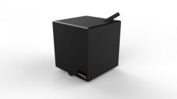 Prolitec AirQ 160 black