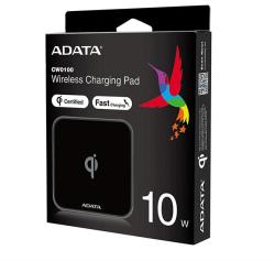 ADATA ACW0100