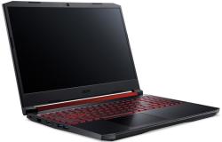 Acer Nitro 5 AN515-52 NH.Q3LEU.050