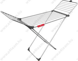Vileda Aluminium 100 (157336) (60808) Ruhaszárító