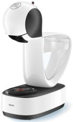 Krups KP170 Nescafé Dolce Gusto Infinissima