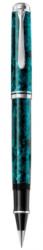 Herlitz Caiet A5 48f Dictando Cool Dog (9468420-s) - viamond