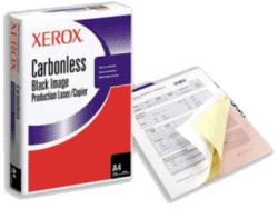 Xerox HARTIE AUTOCOPIATIVA XEROX A4, 2ex. A4 500 coli/top Hartie autocopiativa (3R99105)