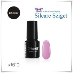 Silcare Color It! Premium 1610#