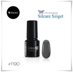 Silcare Color It! Premium 1190#