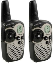 Topcom Twintalker 1302