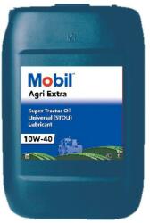 Mobil Agri Extra 10W-40 20 l