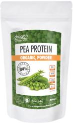 Dragon Superfoods Bio Pea Protein 200 g