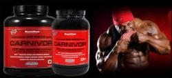 MuscleMeds Carnivor Beef Protein Isolate 1019 g