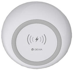 DEVIA Qi Fast Wireless Charger ST306716