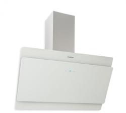 Klarstein CGCH3-Aurica-90-WH [610m³/h]