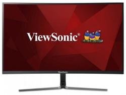 ViewSonic VX3258-2KC-MHD