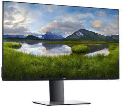 Dell UltraSharp U2719DC