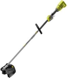 RYOBI OLT1833 (5133003651)