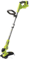 RYOBI RLT1831-H25F (5133003711)