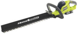 RYOBI RHT1850-H25HS (5133003660)