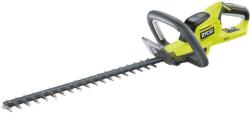 RYOBI OHT1845 (5133003654)