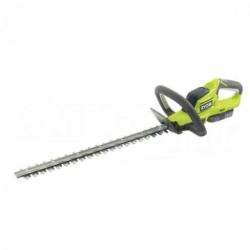 RYOBI RHT1845-20 (5133003655)