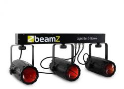 Beamz 3-Some (Sky-153.738)