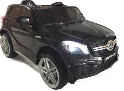 Beneo Ride-On Mercedes-Benz A45 AMG