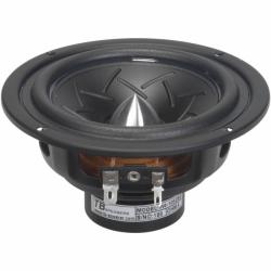 Tang Band Speaker W4-1052SD