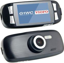 VIOFO G1W-C