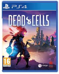 Merge Games Dead Cells (PS4)