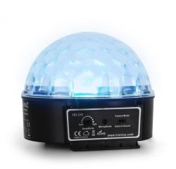 Beamz Mini Star Ball (Sky-153.215)