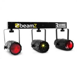 Beamz eamZ 3-Some (Sky-153.735)