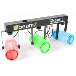 Beamz 3 Some CL (ky-153.740)
