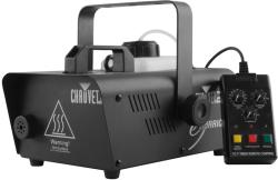 Chauvet Hurricane 1200