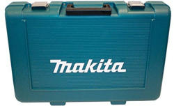 Makita 141494-1