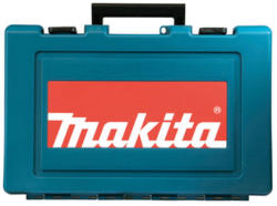 Makita 824695-3
